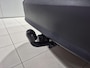 Toyota Yaris Cross 1.5 VVT-I Active | Trekhaak | Dealer onderhouden |Apple CarPlay/Android Auto | adaptieve cruise control | achteruitrij camera | NL auto!