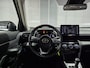 Toyota Yaris Cross 1.5 VVT-I Active | Trekhaak | Dealer onderhouden |Apple CarPlay/Android Auto | adaptieve cruise control | achteruitrij camera | NL auto!