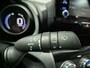 Toyota Yaris Cross 1.5 VVT-I Active | Trekhaak | Dealer onderhouden |Apple CarPlay/Android Auto | adaptieve cruise control | achteruitrij camera | NL auto!