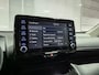Toyota Yaris Cross 1.5 VVT-I Active | Trekhaak | Dealer onderhouden |Apple CarPlay/Android Auto | adaptieve cruise control | achteruitrij camera | NL auto!