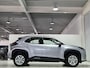 Toyota Yaris Cross 1.5 VVT-I Active | Trekhaak | Dealer onderhouden |Apple CarPlay/Android Auto | adaptieve cruise control | achteruitrij camera | NL auto!
