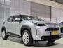 Toyota Yaris Cross 1.5 VVT-I Active | Trekhaak | Dealer onderhouden |Apple CarPlay/Android Auto | adaptieve cruise control | achteruitrij camera | NL auto!
