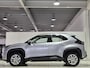 Toyota Yaris Cross 1.5 VVT-I Active | Trekhaak | Dealer onderhouden |Apple CarPlay/Android Auto | adaptieve cruise control | achteruitrij camera | NL auto!