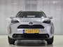 Toyota Yaris Cross 1.5 VVT-I Active | Trekhaak | Dealer onderhouden |Apple CarPlay/Android Auto | adaptieve cruise control | achteruitrij camera | NL auto!