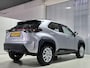 Toyota Yaris Cross 1.5 VVT-I Active | Trekhaak | Dealer onderhouden |Apple CarPlay/Android Auto | adaptieve cruise control | achteruitrij camera | NL auto!