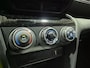 Toyota Yaris Cross 1.5 VVT-I Active | Trekhaak | Dealer onderhouden |Apple CarPlay/Android Auto | adaptieve cruise control | achteruitrij camera | NL auto!