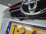 Toyota Yaris Cross 1.5 VVT-I Active | Trekhaak | Dealer onderhouden |Apple CarPlay/Android Auto | adaptieve cruise control | achteruitrij camera | NL auto!