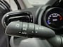 Toyota Yaris Cross 1.5 VVT-I Active | Trekhaak | Dealer onderhouden |Apple CarPlay/Android Auto | adaptieve cruise control | achteruitrij camera | NL auto!