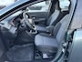 Dacia Sandero TCE 110 STEPWAY EXTREME