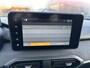 Dacia Sandero TCE 110 STEPWAY EXTREME