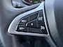 Dacia Sandero TCE 110 STEPWAY EXTREME