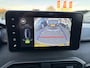 Dacia Sandero TCE 110 STEPWAY EXTREME