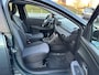 Dacia Sandero TCE 110 STEPWAY EXTREME