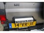 Toyota Land Cruiser LandCruiser 70 4.2 LX Blind Van FRP | 1e Eigenaar | 3.500 KG Trekgewicht | Marge