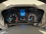 Ford Transit Custom Combi 310 2.0TDCI L1H1 Trend 9 pers.