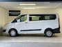 Ford Transit Custom Combi 310 2.0TDCI L1H1 Trend 9 pers.