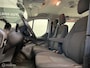 Ford Transit Custom Combi 310 2.0TDCI L1H1 Trend 9 pers.