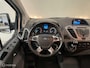 Ford Transit Custom Combi 310 2.0TDCI L1H1 Trend 9 pers.