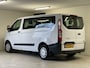 Ford Transit Custom Combi 310 2.0TDCI L1H1 Trend 9 pers.