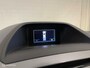 Ford Transit Custom Combi 310 2.0TDCI L1H1 Trend 9 pers.