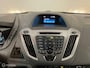 Ford Transit Custom Combi 310 2.0TDCI L1H1 Trend 9 pers.