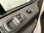 Ford Transit Custom Combi 310 2.0TDCI L1H1 Trend 9 pers.