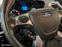 Ford Transit Custom Combi 310 2.0TDCI L1H1 Trend 9 pers.