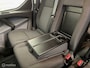 Ford Transit Custom Combi 310 2.0TDCI L1H1 Trend 9 pers.