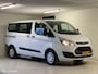 Ford Transit Custom Combi 310 2.0TDCI L1H1 Trend 9 pers.