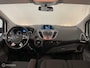 Ford Transit Custom Combi 310 2.0TDCI L1H1 Trend 9 pers.