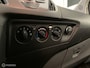 Ford Transit Custom Combi 310 2.0TDCI L1H1 Trend 9 pers.