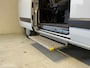 Ford Transit Custom Combi 310 2.0TDCI L1H1 Trend 9 pers.