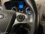 Ford Transit Custom Combi 310 2.0TDCI L1H1 Trend 9 pers.