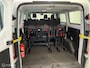 Ford Transit Custom Combi 310 2.0TDCI L1H1 Trend 9 pers.