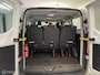 Ford Transit Custom Combi 310 2.0TDCI L1H1 Trend 9 pers.