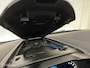 Ford Transit Custom Combi 310 2.0TDCI L1H1 Trend 9 pers.
