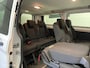 Ford Transit Custom Combi 310 2.0TDCI L1H1 Trend 9 pers.