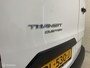 Ford Transit Custom Combi 310 2.0TDCI L1H1 Trend 9 pers.