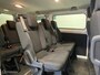 Ford Transit Custom Combi 310 2.0TDCI L1H1 Trend 9 pers.