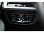 BMW X3 xDrive20i M Sport | HUD | Navi | Camera | Keyless | 19'' | Stoelverw. | Apple CarPlay