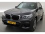 BMW X3 xDrive20i M Sport | HUD | Navi | Camera | Keyless | 19'' | Stoelverw. | Apple CarPlay