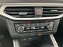 SEAT Arona FR Business Connect 1.0 70 kW / 95 pk EcoTSI SUV 5