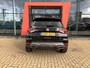 SEAT Arona FR Business Connect 1.0 70 kW / 95 pk EcoTSI SUV 5
