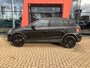 SEAT Arona FR Business Connect 1.0 70 kW / 95 pk EcoTSI SUV 5