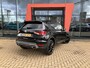 SEAT Arona FR Business Connect 1.0 70 kW / 95 pk EcoTSI SUV 5
