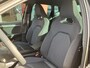 SEAT Arona FR Business Connect 1.0 70 kW / 95 pk EcoTSI SUV 5