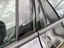 SEAT Arona FR Business Connect 1.0 70 kW / 95 pk EcoTSI SUV 5