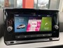 SEAT Arona FR Business Connect 1.0 70 kW / 95 pk EcoTSI SUV 5