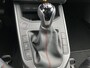 SEAT Arona FR Business Connect 1.0 70 kW / 95 pk EcoTSI SUV 5