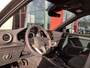 SEAT Arona FR Business Connect 1.0 70 kW / 95 pk EcoTSI SUV 5